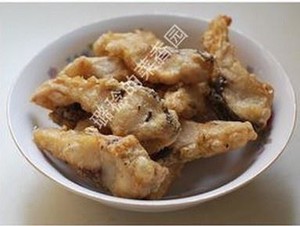 鱼炖豆腐