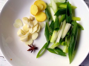 糖醋大黄鱼（任何鱼）-煎鱼不破皮秘诀