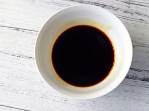 糖醋大黄鱼（任何鱼）-煎鱼不破皮秘诀