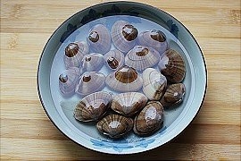 大酱汤