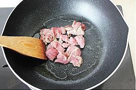 大酱汤