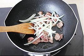 大酱汤