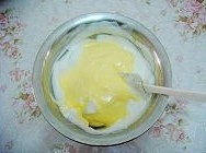 酥脆蛋香小饼干