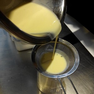 全蛋版蛋挞