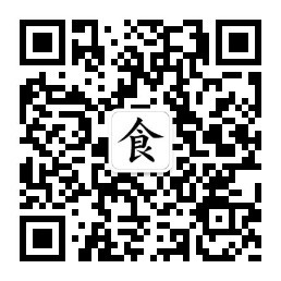 超级简单-改良简易炸猪排