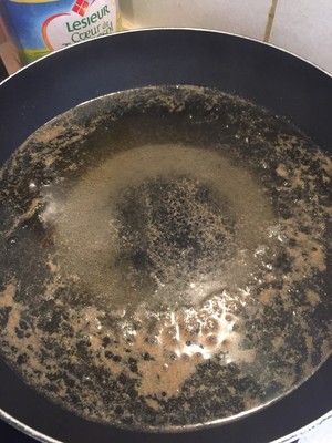 老公大赞的猪肚鸡！小复杂版