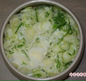 韩式猪骨猪肉汤饭