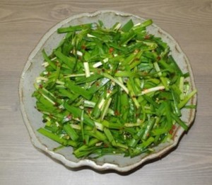 韩式猪骨猪肉汤饭