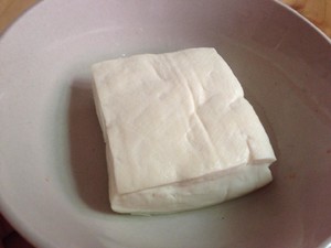 广东老火靓汤（滋润去湿汤）