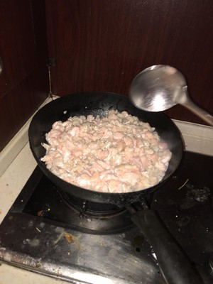 最简单的《熬猪油》方法
