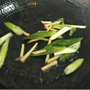 可乐鸡腿