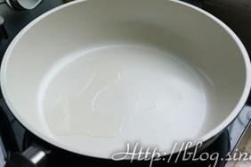 黄豆烧牛腱