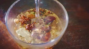 【卤味】
