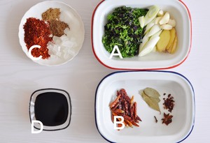 【炊烟食堂】你绝对停不了嘴的麻辣鸭脖