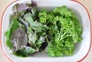 【炊烟食堂】你绝对停不了嘴的麻辣鸭脖