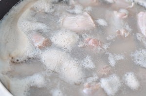 【炊烟食堂】你绝对停不了嘴的麻辣鸭脖