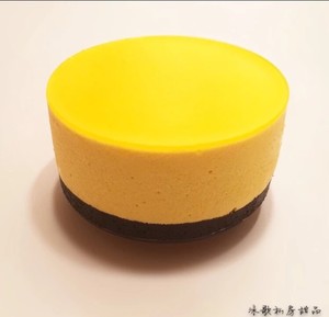 玉米汁