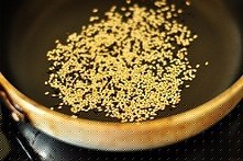 脆拌荷兰豆