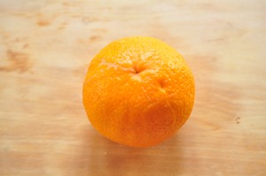 花篮橙子?