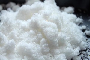 自制橙子酱（巧切橙子）