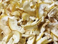 秋冬必备润肺柚子糖（柚子皮）