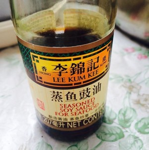 葱油豆腐皮