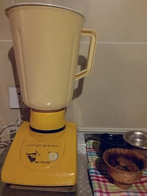 德钦酥油茶?