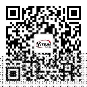 如何打发动物性淡奶油