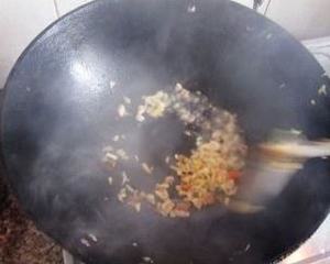 泡椒鸭肠