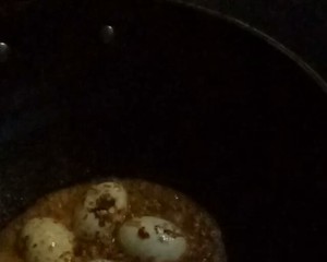 咸鸭蛋