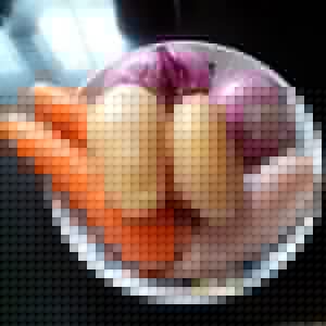 咖喱鸡饭