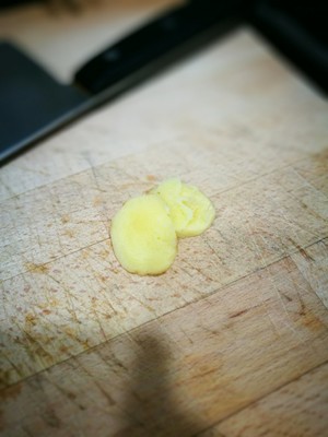 最简单、快手的原汁原味海虹