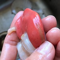 蒜蓉粉丝蒸扇贝粉丝入味有诀窍