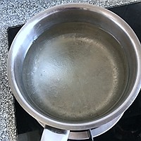 蒜蓉粉丝蒸扇贝粉丝入味有诀窍