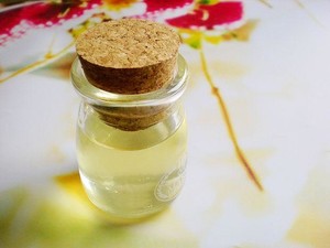 蒜蓉粉丝娃娃菜