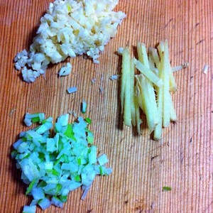 上汤娃娃菜
