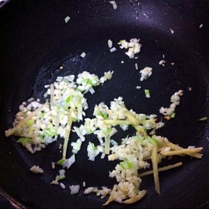上汤娃娃菜
