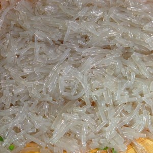 马齿苋菜盒（好吃无敌版）