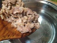 鱼腥草瘦肉汤