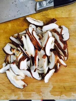 鲍鱼海鲜粥
