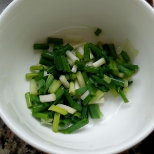 萝卜苗瘦肉汤