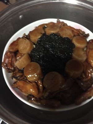 发财好事大利