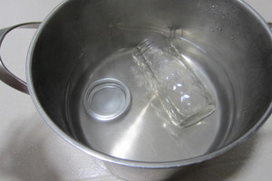 消耗淡奶油利器——红茶焦糖奶油酱