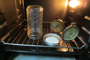 消耗淡奶油利器——红茶焦糖奶油酱