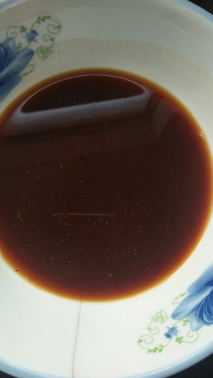 小鱼干零食