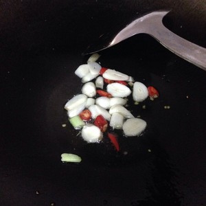 虾仁豆腐