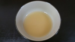 葱爆虾仁