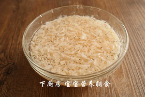 自制虾皮粉