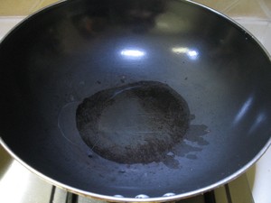 蒜蓉蒸龙虾