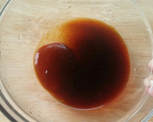 家常菜~杏鲍菇烧牛肉粒